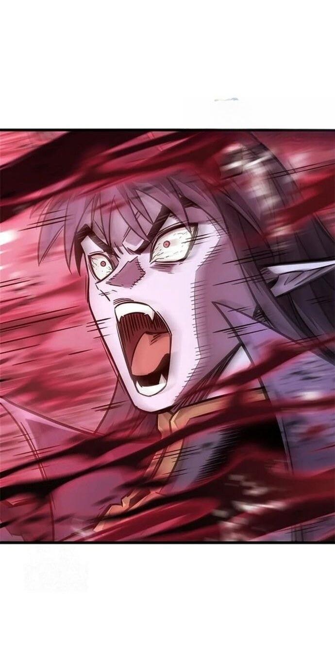 Манга Наш урожай небывалый, повелитель! - Глава 46 Страница 60