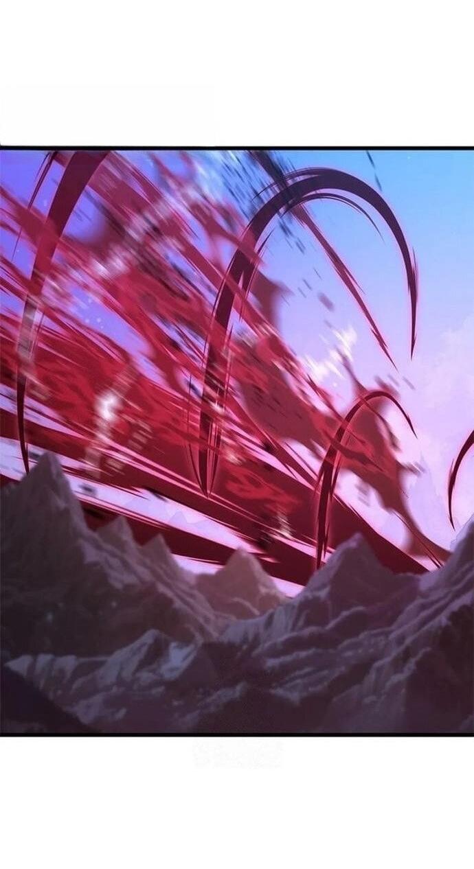 Манга Наш урожай небывалый, повелитель! - Глава 46 Страница 65