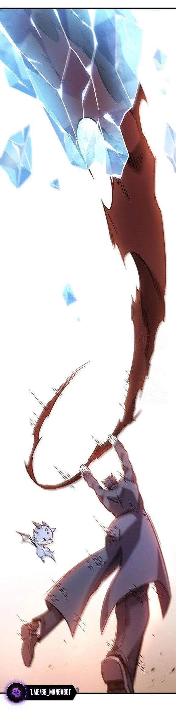 Манга Наш урожай небывалый, повелитель! - Глава 46 Страница 29