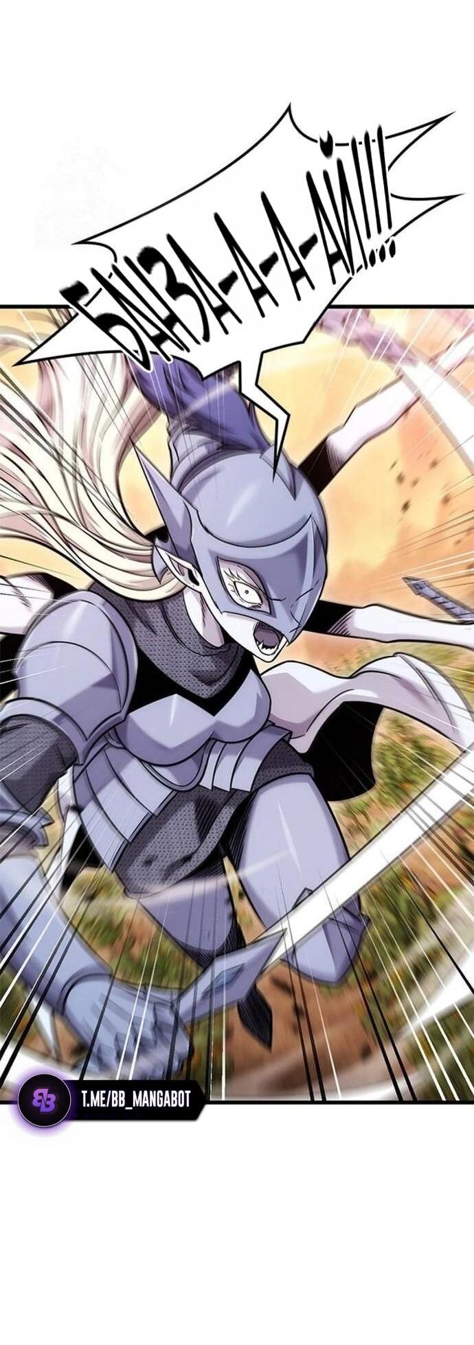 Манга Наш урожай небывалый, повелитель! - Глава 46 Страница 21