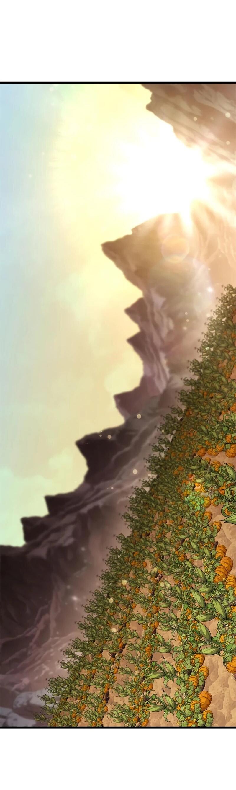 Манга Наш урожай небывалый, повелитель! - Глава 51 Страница 3