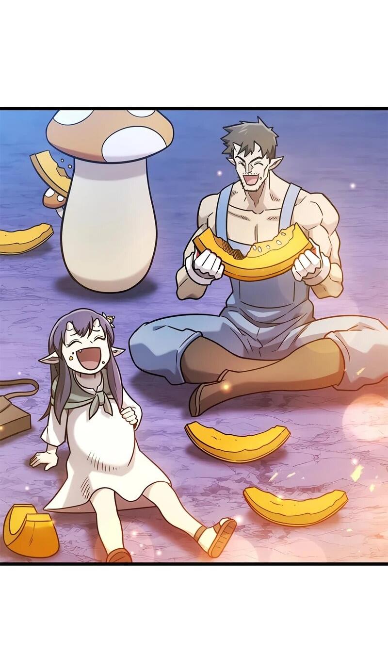 Манга Наш урожай небывалый, повелитель! - Глава 51 Страница 38