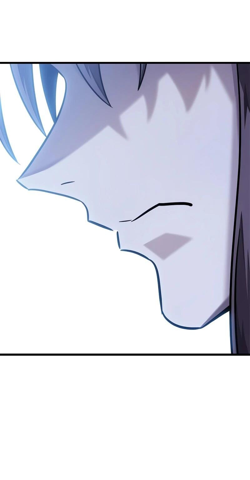 Манга Наш урожай небывалый, повелитель! - Глава 51 Страница 68