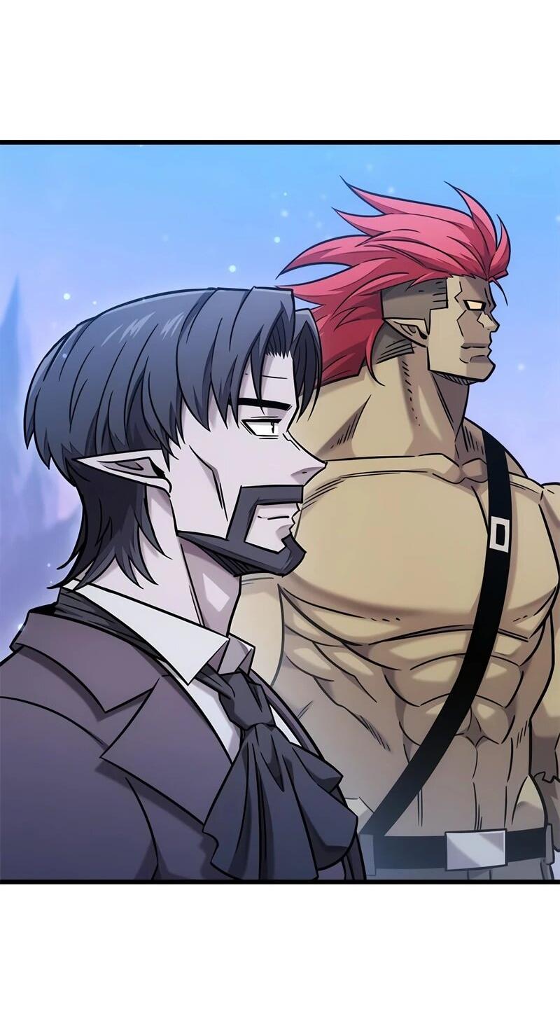 Манга Наш урожай небывалый, повелитель! - Глава 51 Страница 60