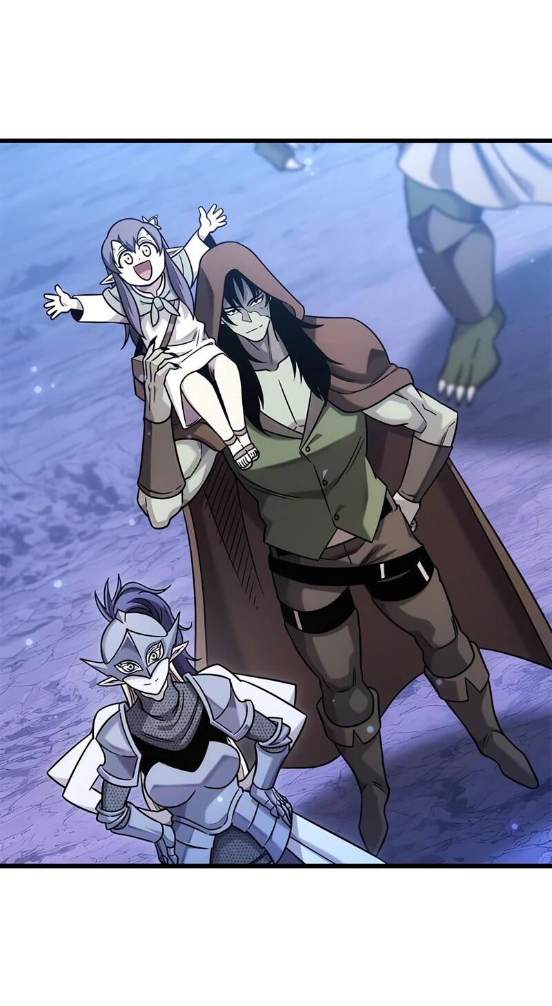 Манга Наш урожай небывалый, повелитель! - Глава 51 Страница 59