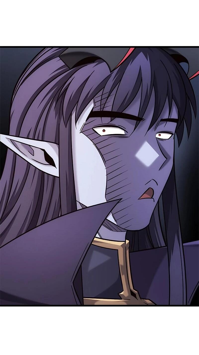 Манга Наш урожай небывалый, повелитель! - Глава 50 Страница 15