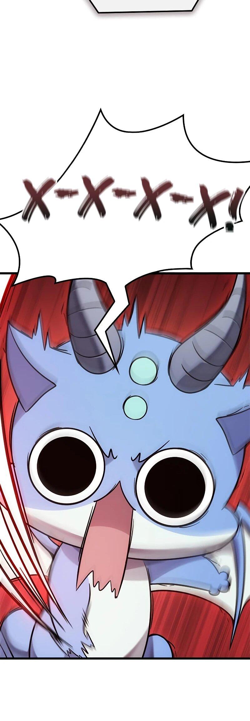 Манга Наш урожай небывалый, повелитель! - Глава 50 Страница 24