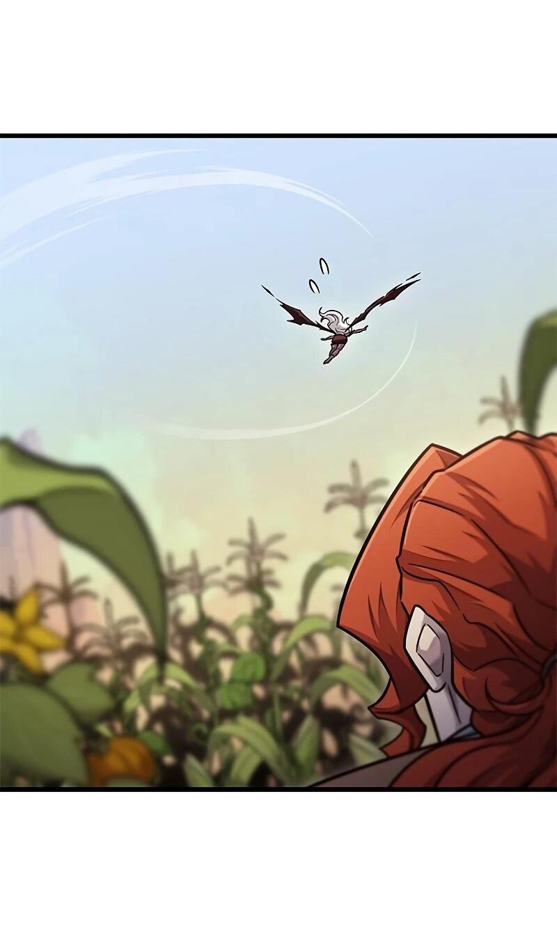 Манга Наш урожай небывалый, повелитель! - Глава 50 Страница 33