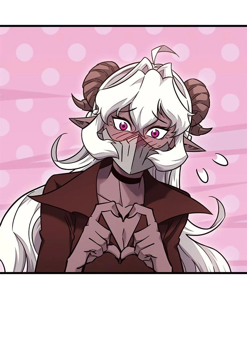 Манга Наш урожай небывалый, повелитель! - Глава 50 Страница 63