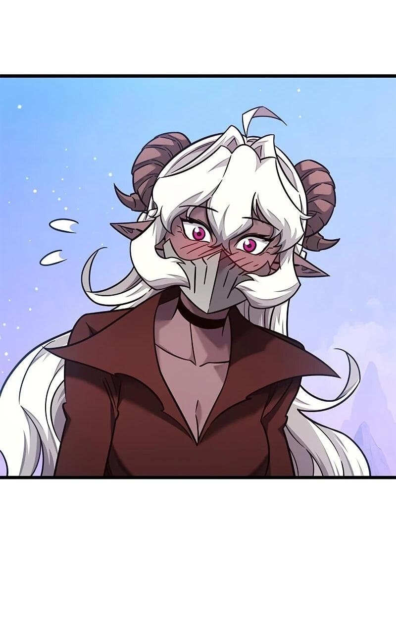 Манга Наш урожай небывалый, повелитель! - Глава 50 Страница 62