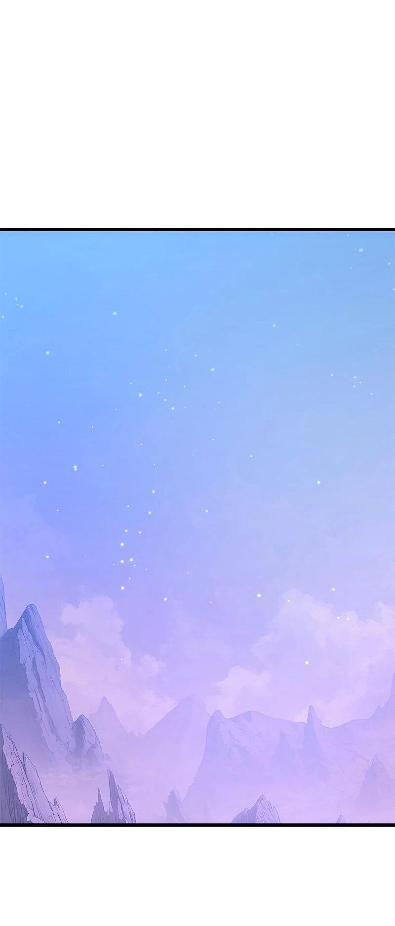 Манга Наш урожай небывалый, повелитель! - Глава 50 Страница 35