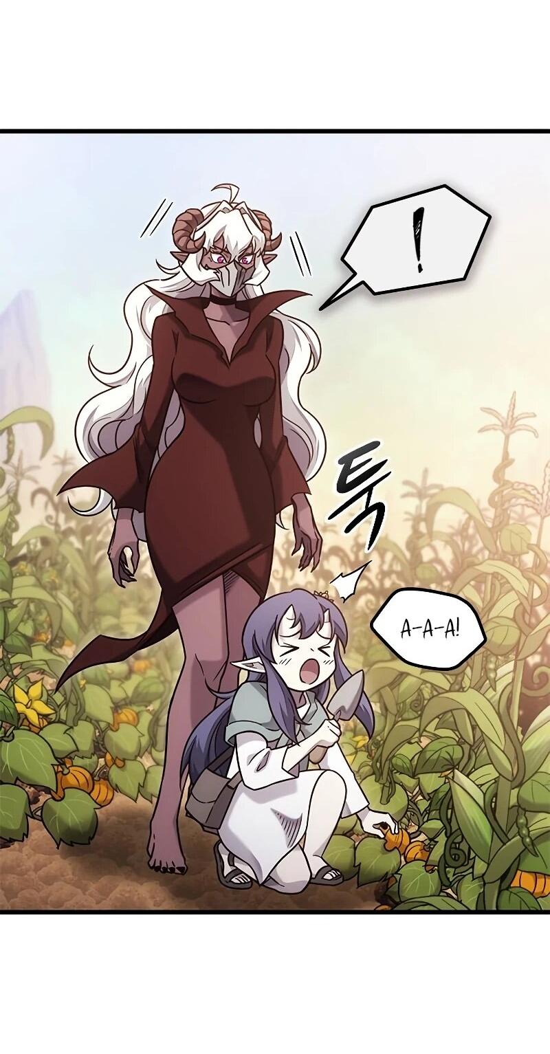 Манга Наш урожай небывалый, повелитель! - Глава 50 Страница 27