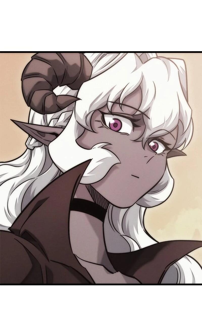 Манга Наш урожай небывалый, повелитель! - Глава 50 Страница 44