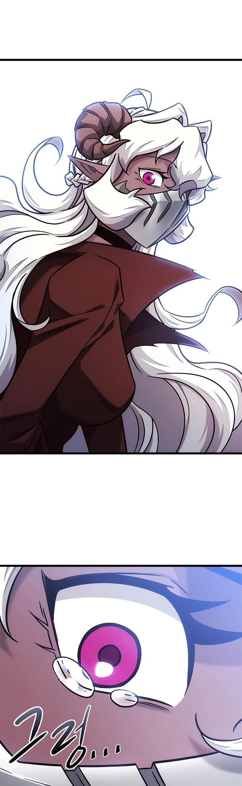 Манга Наш урожай небывалый, повелитель! - Глава 50 Страница 56