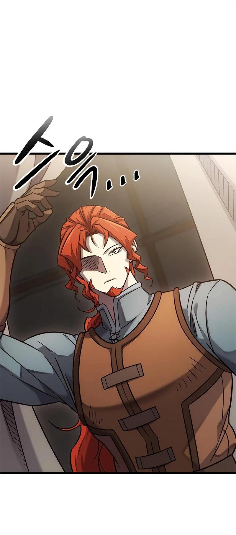 Манга Наш урожай небывалый, повелитель! - Глава 50 Страница 3