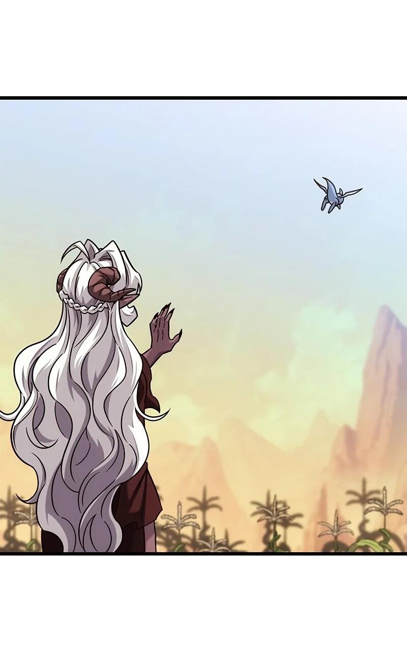 Манга Наш урожай небывалый, повелитель! - Глава 50 Страница 25