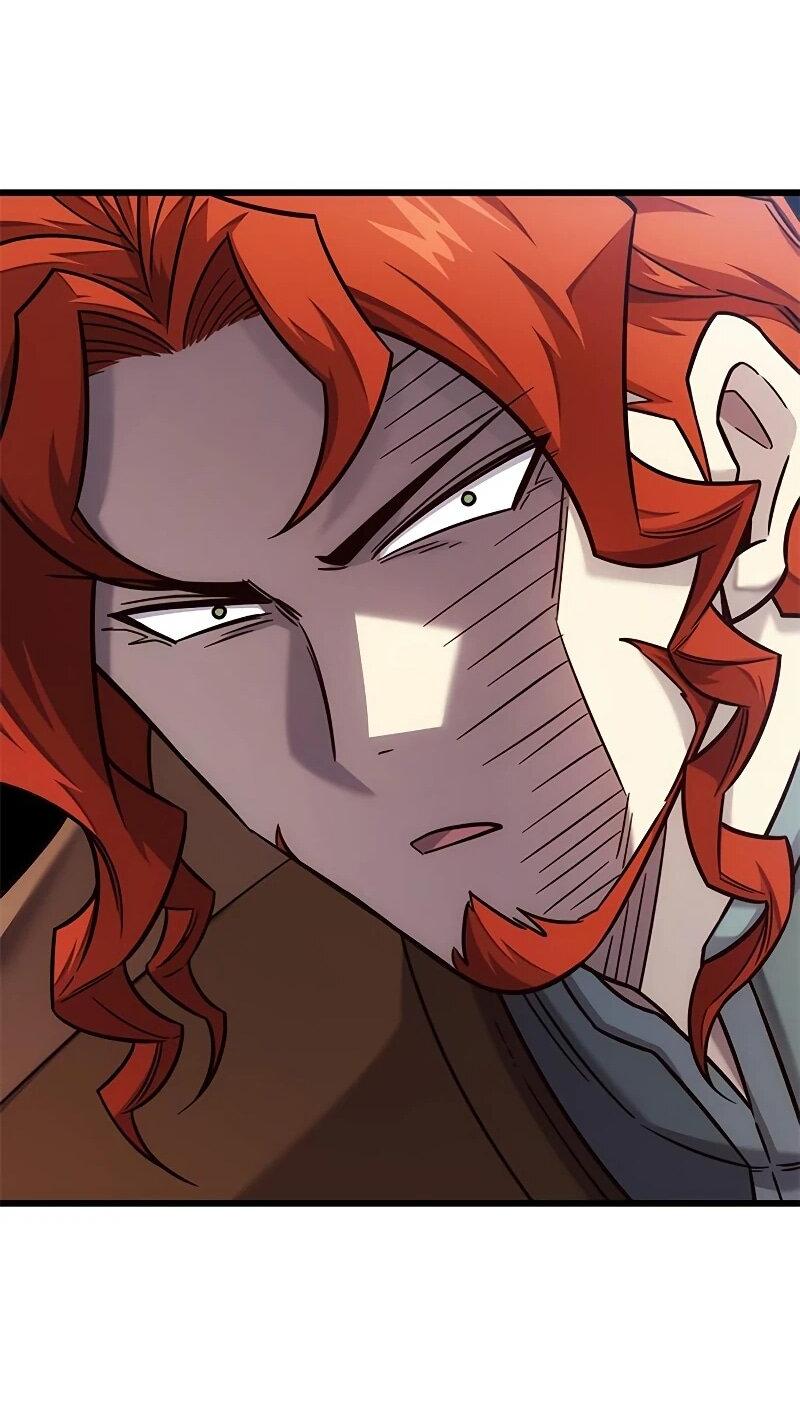 Манга Наш урожай небывалый, повелитель! - Глава 50 Страница 16