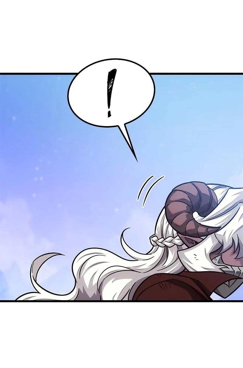 Манга Наш урожай небывалый, повелитель! - Глава 50 Страница 39