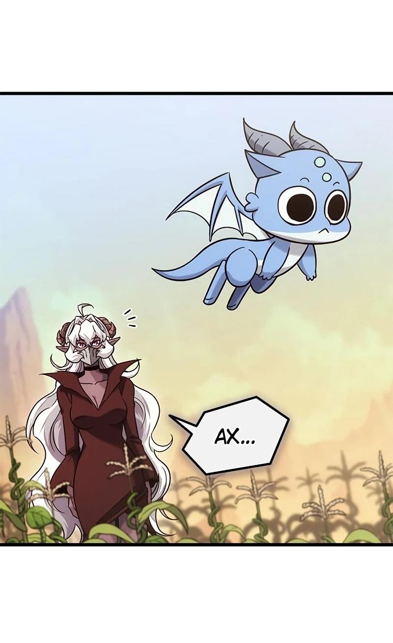 Манга Наш урожай небывалый, повелитель! - Глава 50 Страница 22