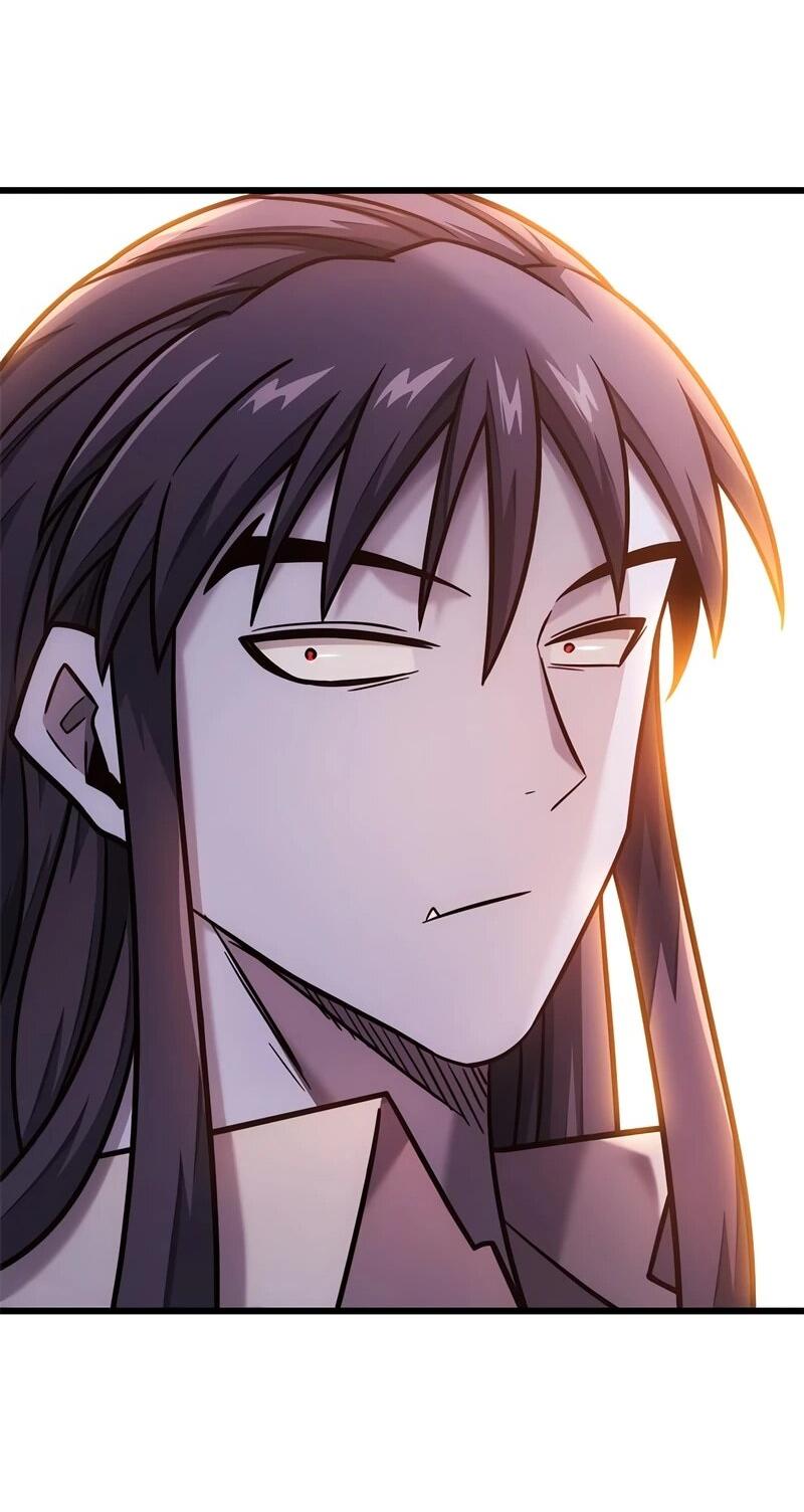 Манга Наш урожай небывалый, повелитель! - Глава 52 Страница 35