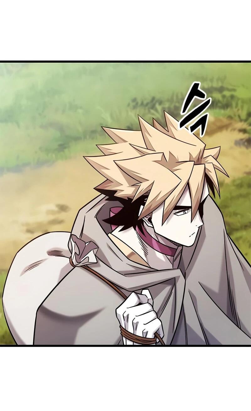 Манга Наш урожай небывалый, повелитель! - Глава 52 Страница 55