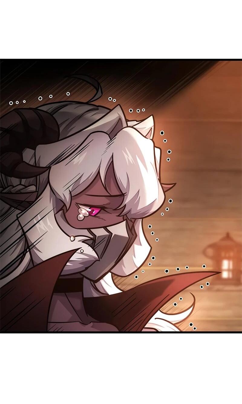 Манга Наш урожай небывалый, повелитель! - Глава 52 Страница 32