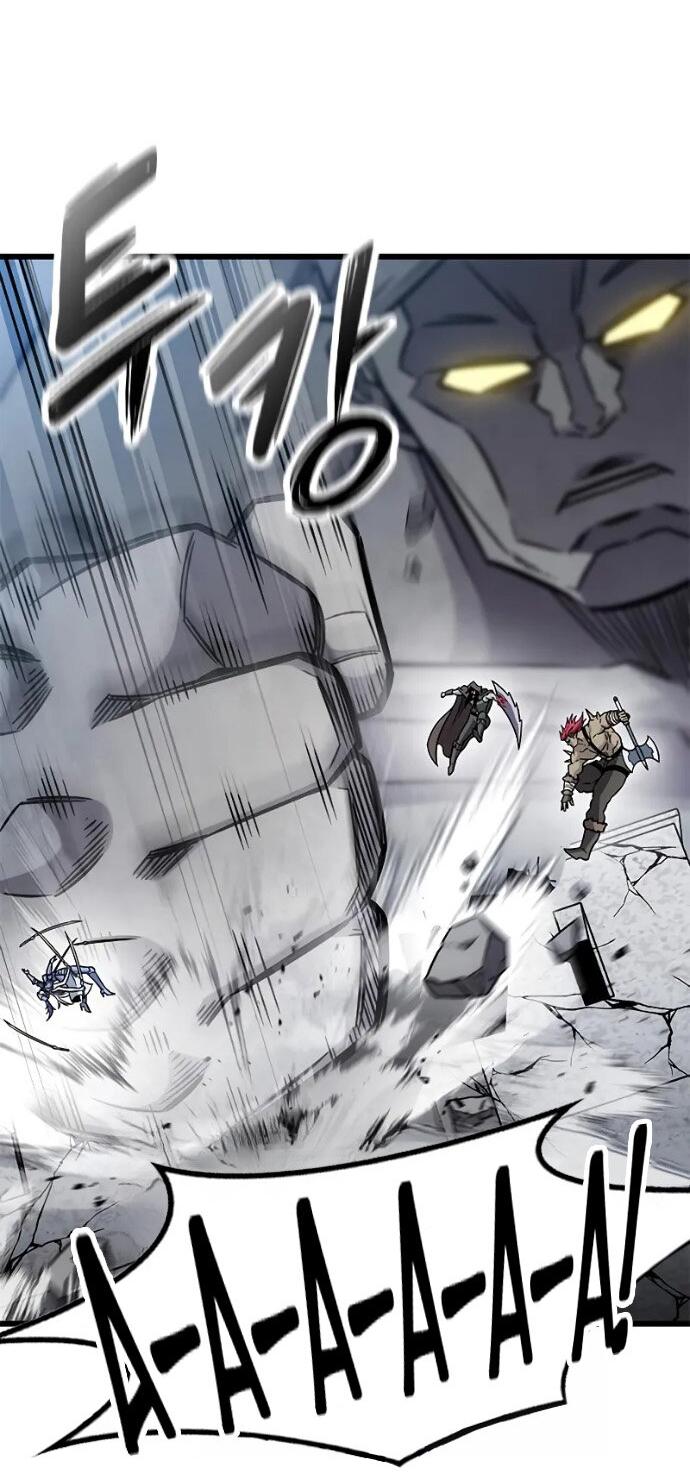 Манга Наш урожай небывалый, повелитель! - Глава 56 Страница 33