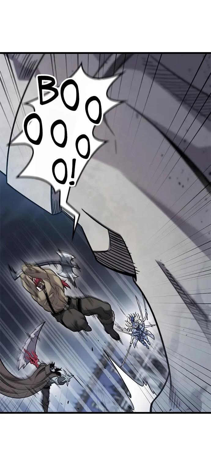 Манга Наш урожай небывалый, повелитель! - Глава 56 Страница 26