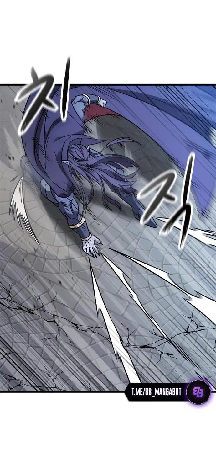 Манга Наш урожай небывалый, повелитель! - Глава 56 Страница 23