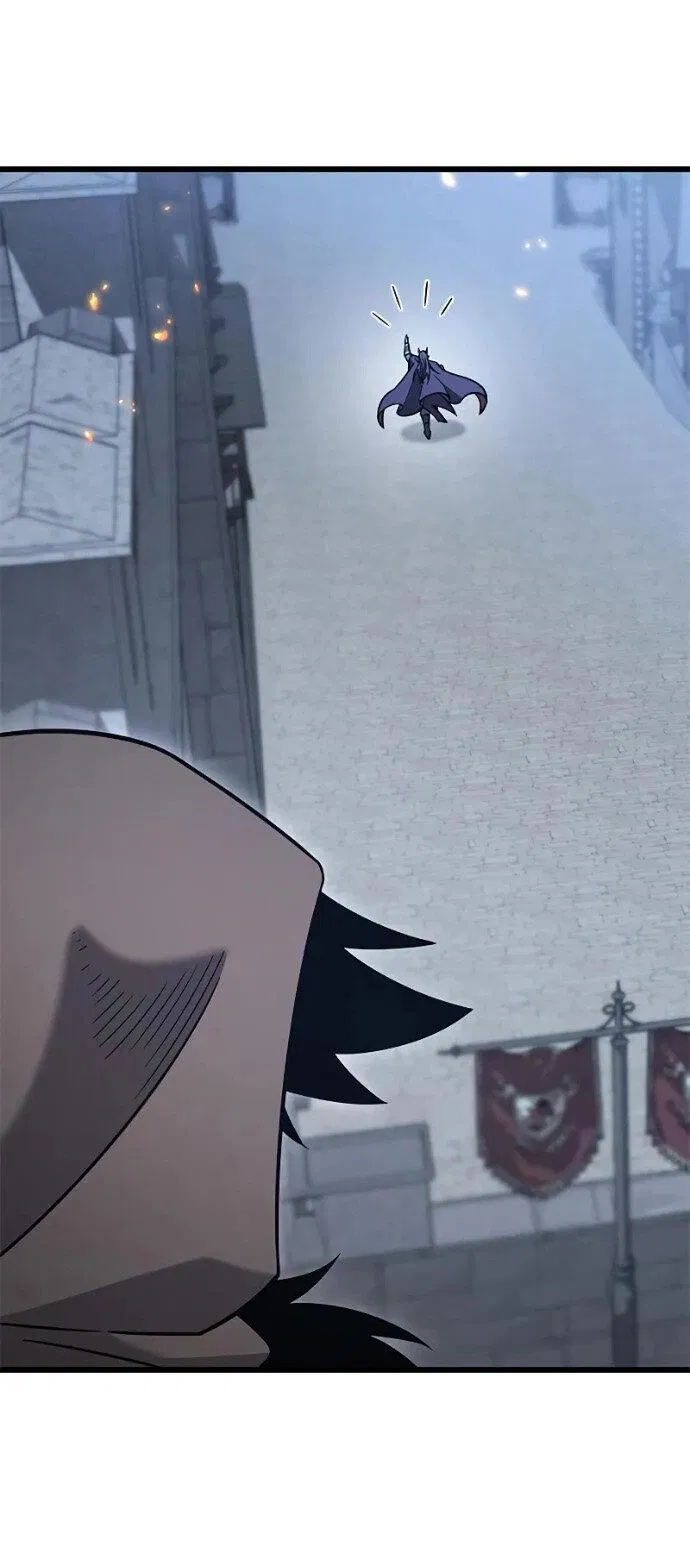 Манга Наш урожай небывалый, повелитель! - Глава 56 Страница 30