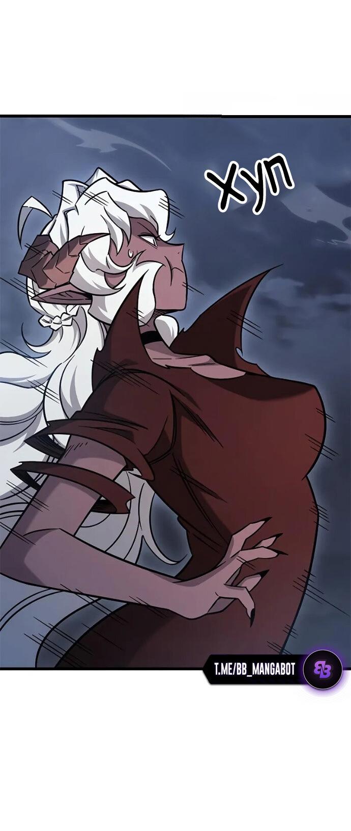 Манга Наш урожай небывалый, повелитель! - Глава 56 Страница 55