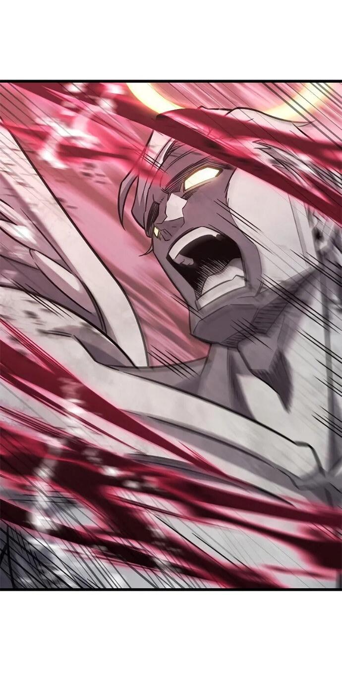 Манга Наш урожай небывалый, повелитель! - Глава 56 Страница 59