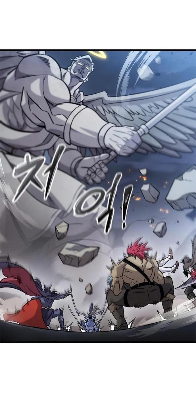 Манга Наш урожай небывалый, повелитель! - Глава 56 Страница 3