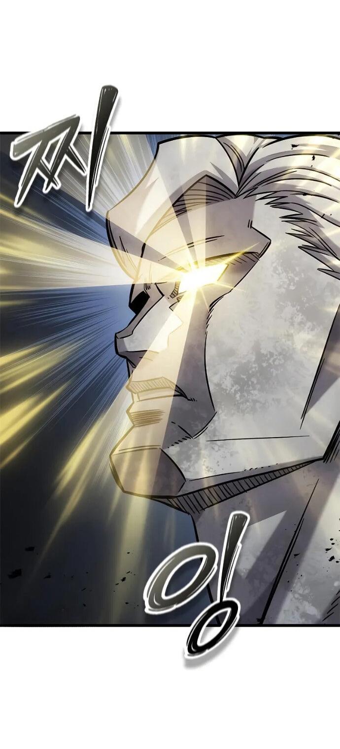 Манга Наш урожай небывалый, повелитель! - Глава 56 Страница 53