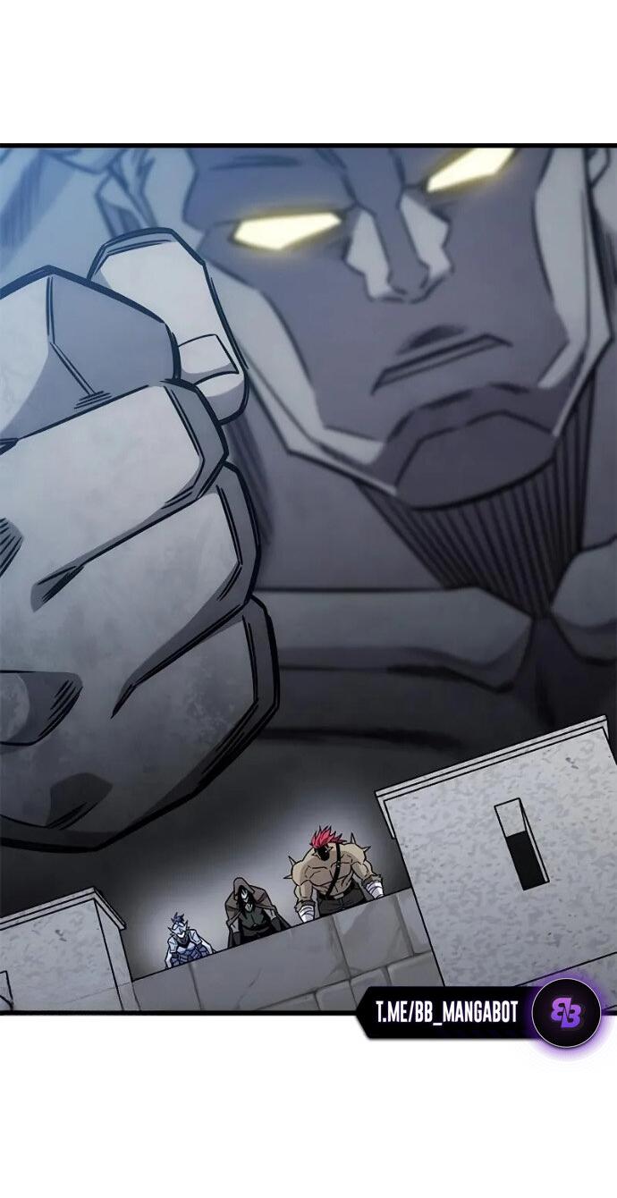 Манга Наш урожай небывалый, повелитель! - Глава 56 Страница 32