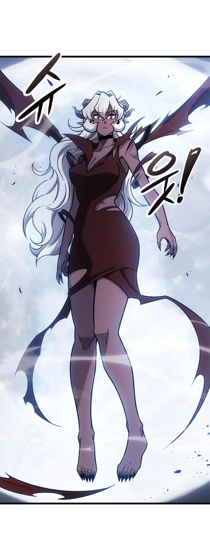 Манга Наш урожай небывалый, повелитель! - Глава 56 Страница 52