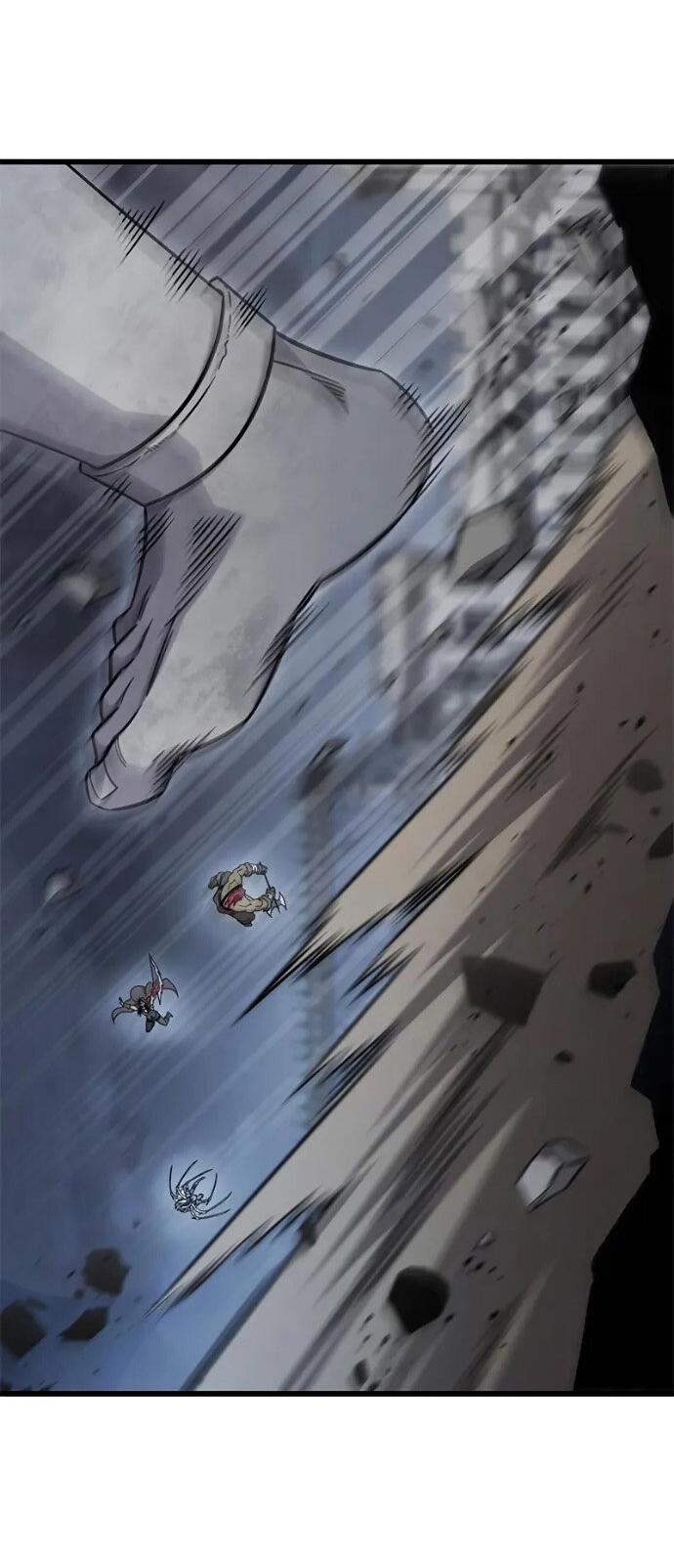 Манга Наш урожай небывалый, повелитель! - Глава 56 Страница 27