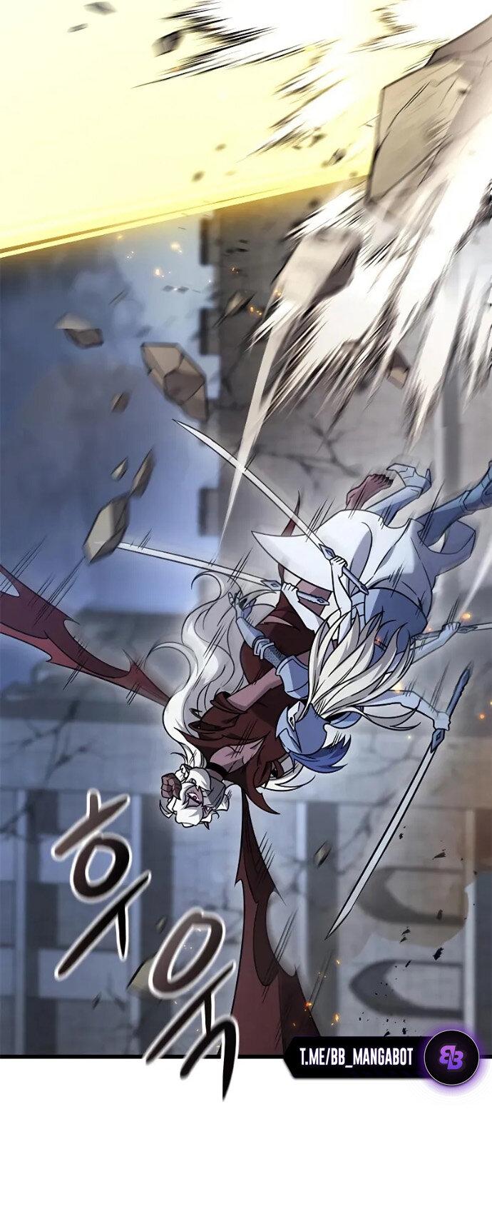 Манга Наш урожай небывалый, повелитель! - Глава 56 Страница 39