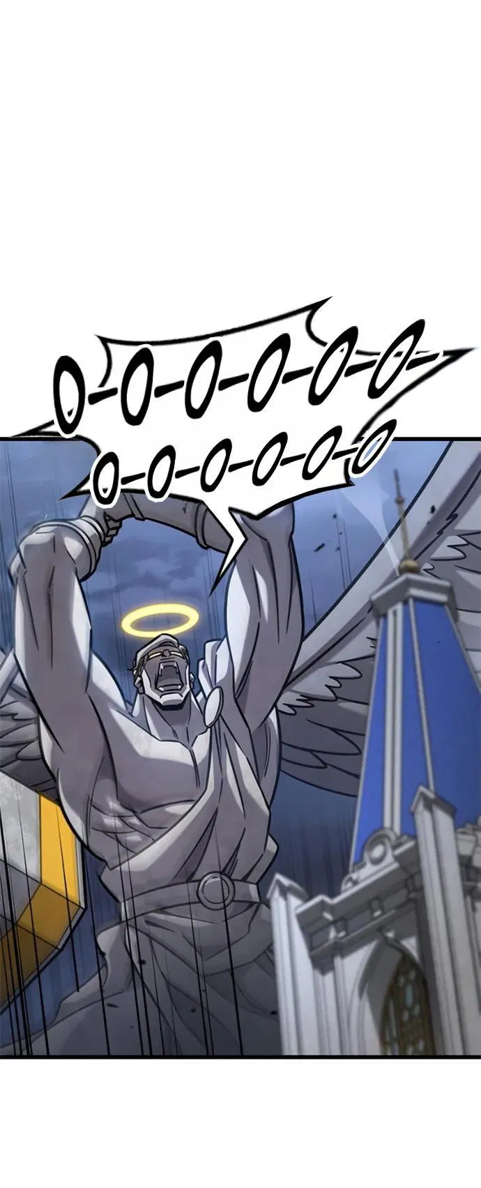 Манга Наш урожай небывалый, повелитель! - Глава 55 Страница 68