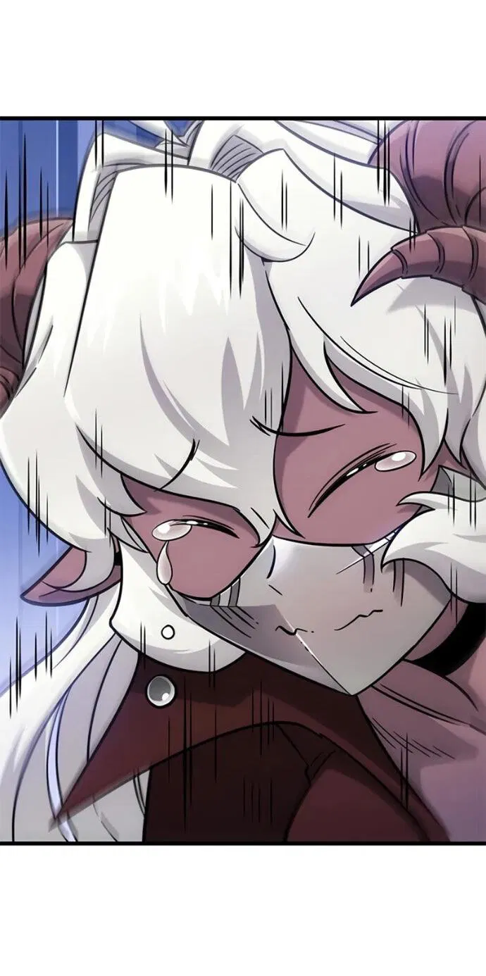 Манга Наш урожай небывалый, повелитель! - Глава 55 Страница 20