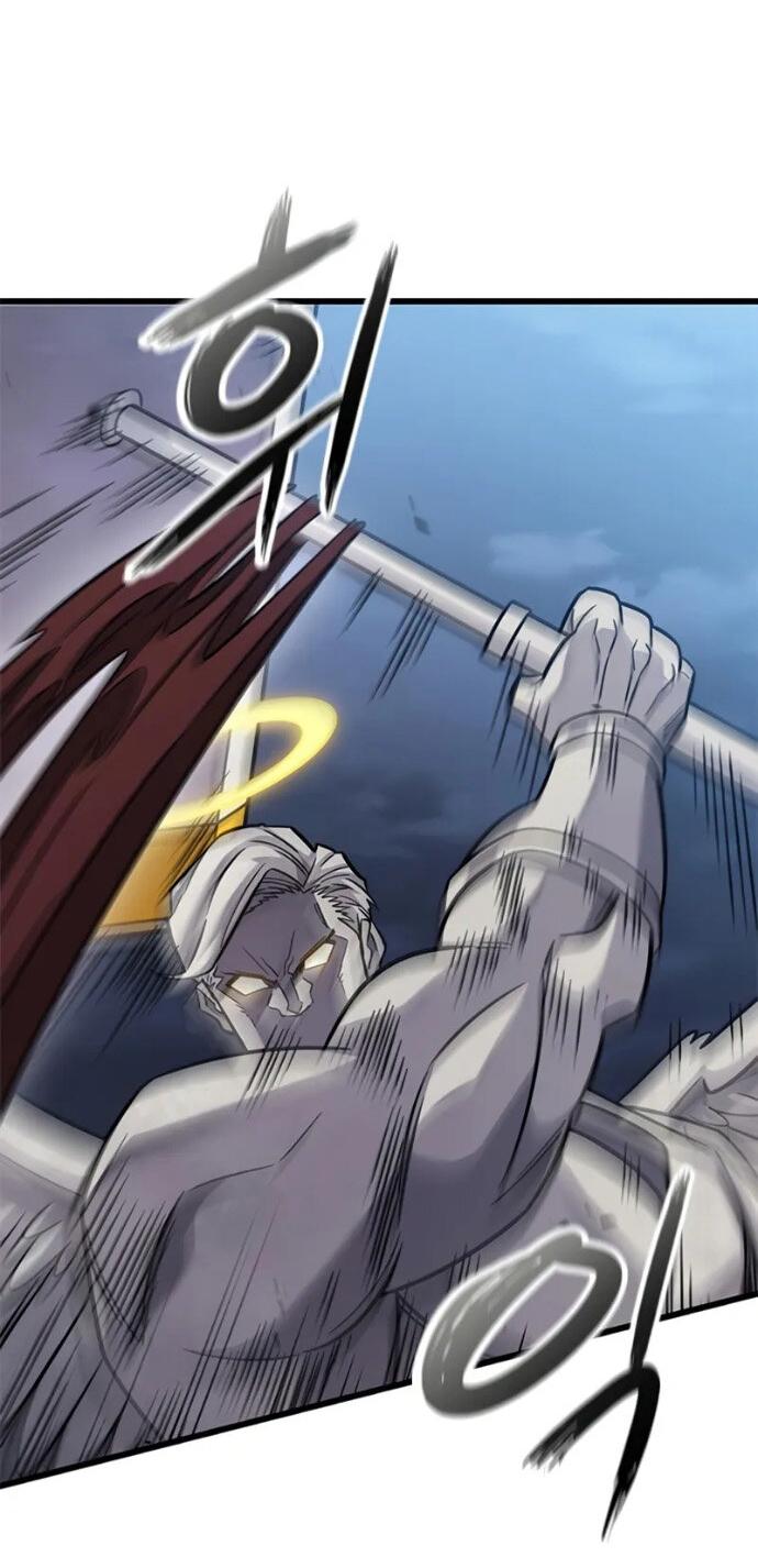 Манга Наш урожай небывалый, повелитель! - Глава 55 Страница 64