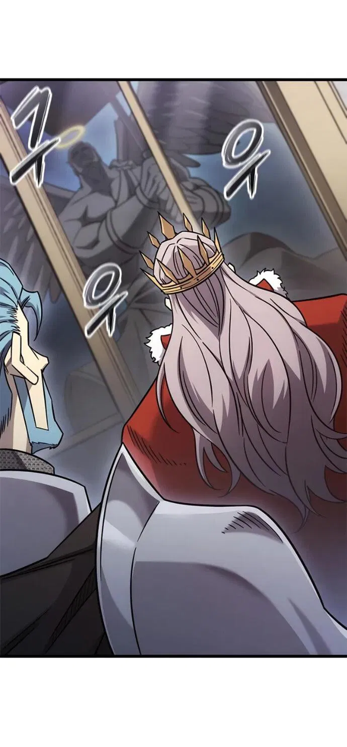 Манга Наш урожай небывалый, повелитель! - Глава 55 Страница 29