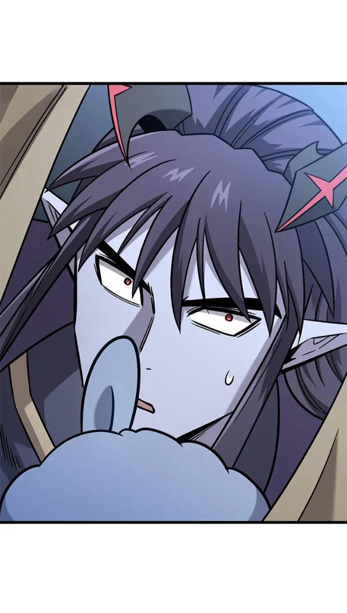 Манга Наш урожай небывалый, повелитель! - Глава 55 Страница 52