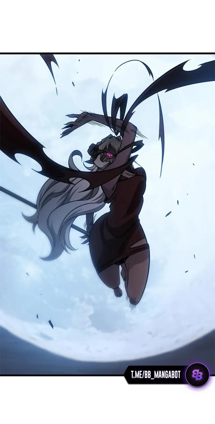 Манга Наш урожай небывалый, повелитель! - Глава 55 Страница 60