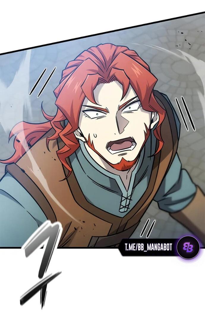 Манга Наш урожай небывалый, повелитель! - Глава 55 Страница 25