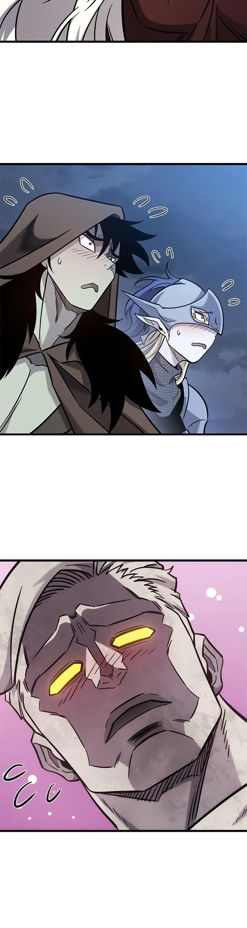 Манга Наш урожай небывалый, повелитель! - Глава 57 Страница 12