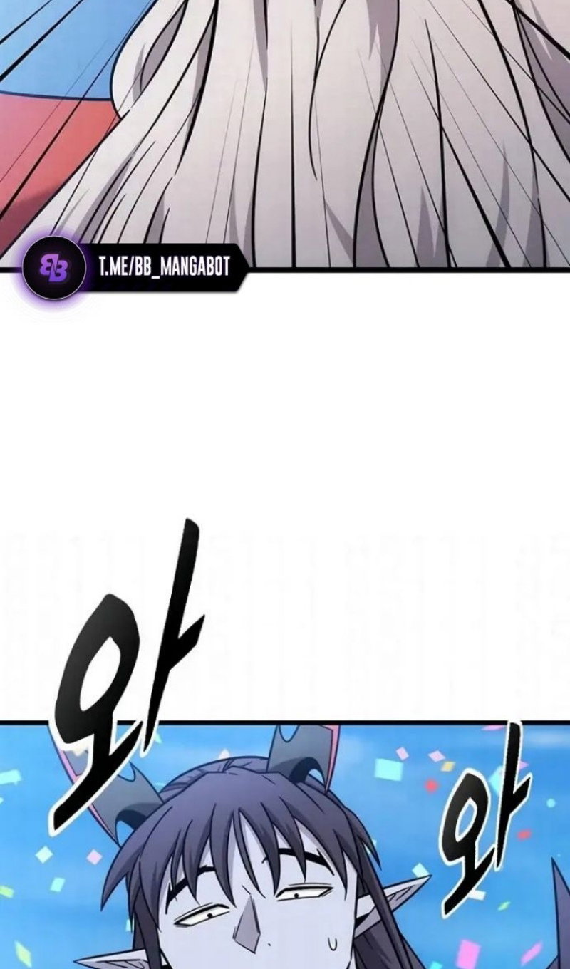 Манга Наш урожай небывалый, повелитель! - Глава 61 Страница 16