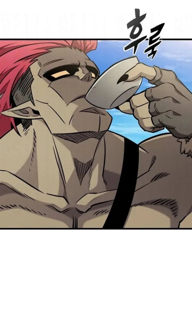 Манга Наш урожай небывалый, повелитель! - Глава 61 Страница 78