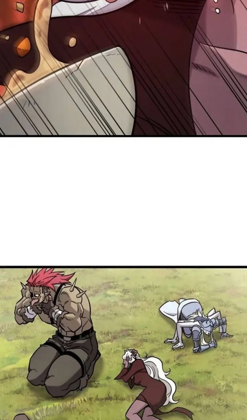 Манга Наш урожай небывалый, повелитель! - Глава 61 Страница 95