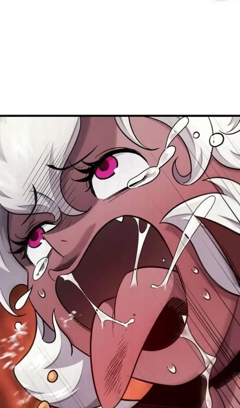 Манга Наш урожай небывалый, повелитель! - Глава 61 Страница 94